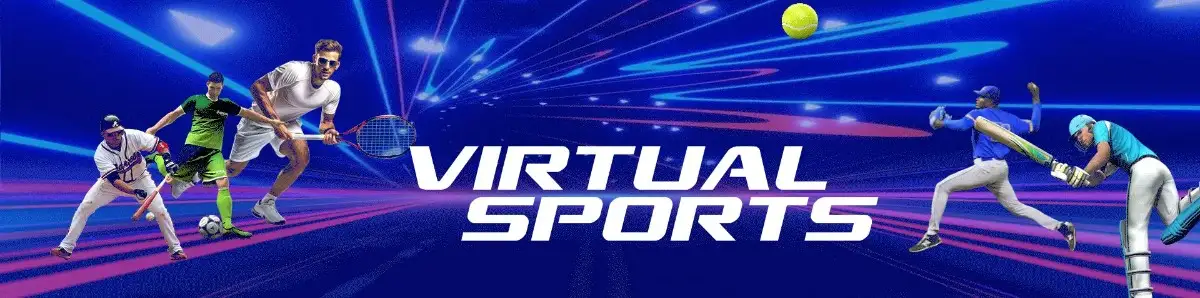 Welcome to Laser247 online betting platform