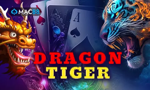 Laser247 Club login for sports betting users to play Dragon
