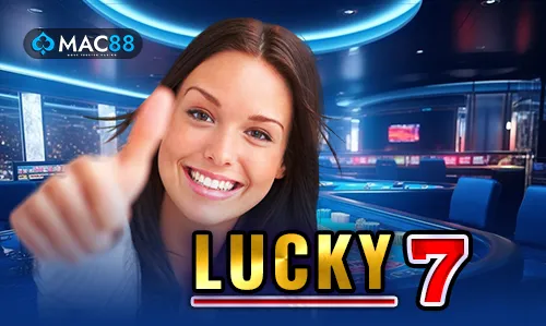 Laser247 Club official betting platform to bet on lucky 7