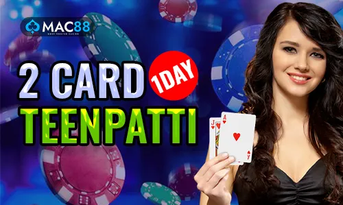 Laser247 online casino and sports betting with oneday
