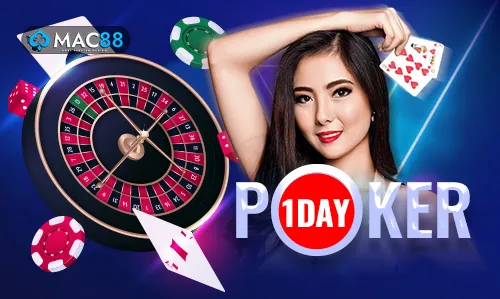Laser247 online poker betting platform 