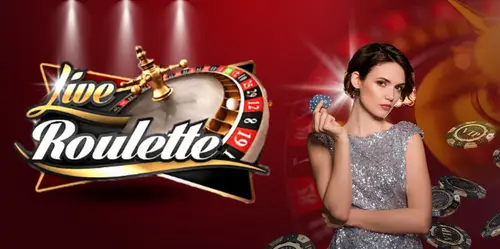 Laser247 online betting mobile platform