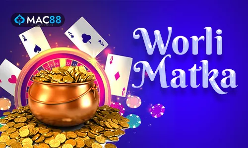 Laser247 online sports betting events